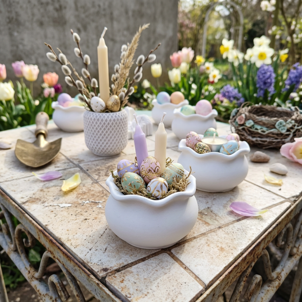 Easter Basket by the C (small)